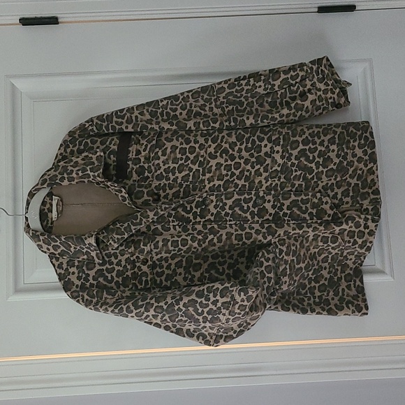 By Together Rally jacket - Picture 1 of 7